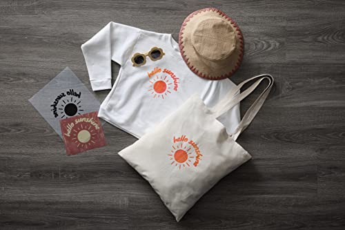 Speedball Speed Screens for T-Shirt Printmaking - size: 12.5x16 (3-Pack)