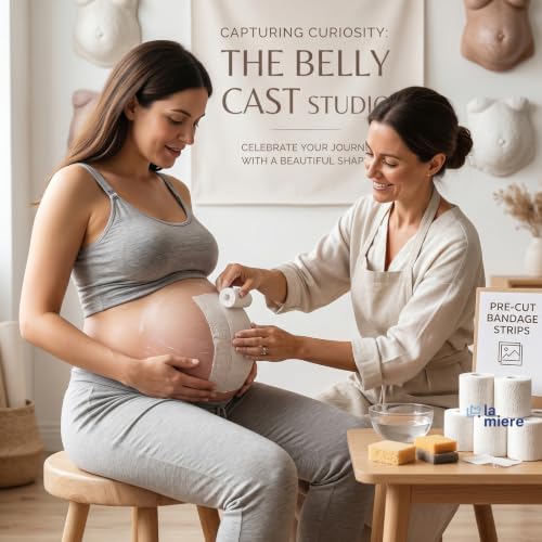 3P 10“X15 feet Plaster Cloth Rolls Paris Belly Casting Kit Pregnancy 10" W x 45 feet L - size: 10"X15f, style: 3P