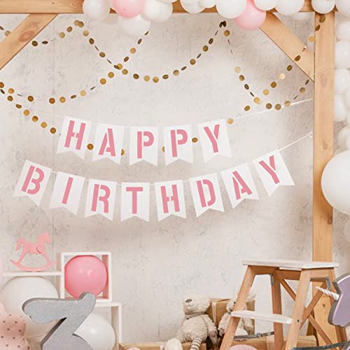 2.5 Inch Letter Stencils Numbers Craft Stencils, 42 Pcs Reusable Alphabet Templates Interlocking Stencil Kit for Painting on Wood, Wall, Fabric, Rock, Signage - size: 2.5 Inch