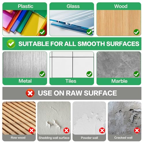 MINGXIN Double Sided Foam Tape Pads, 48Pcs Double Coated Pre-Cut Oval Mounting, 2mm Thick Heavy Duty White Polyurethane Foam with High Tack Adhesive for Crafts, Home, Outdoor Signs& Car (50x30mm) - color: 50*30mm Oval