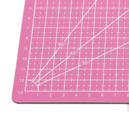 Cutting Mat, Large, Outdoor, Easy to Use, Low Consumption, for Factory
