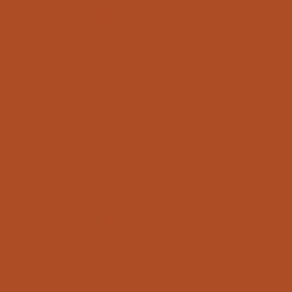 Pebeo Setacolor Opaque Fabric Paint, 45ml, Cinnamon - color: Cinnamon, size: 1.52 Fl Oz (Pack of 1)