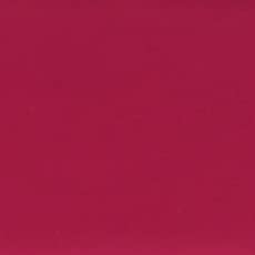 Holbein Artists Gouache 15ml Primary Magenta