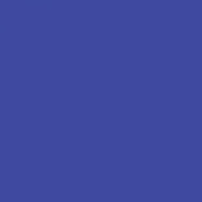 Pebeo Setacolor Opaque Fabric Paint, 45ml, Fig - color: Fig, size: 1.52 Fl Oz (Pack of 1)