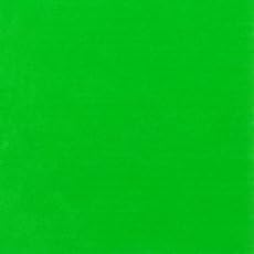 Holbein Acryla Gouache 20ml Luminous Green