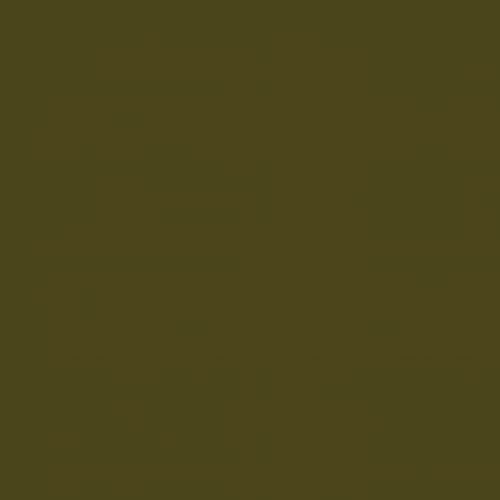 Pebeo Setacolor Opaque Fabric Paint, 45ml, Chocolate - color: Chocolate, size: 1.52 Fl Oz (Pack of 1)