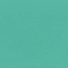Holbein Artists Gouache Turquoise Green 15ml (A)