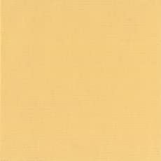 Holbein Acryla Gouache 20ml Naples Yellow