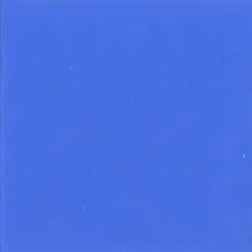 Holbein Acryla Gouache 20ml Smalt blue