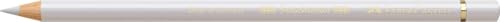 Faber-Castell Polychromos Artists' Single Pencil - Colour 230 Cold Grey I - color: Cold Grey I