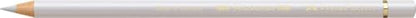 Faber-Castell Polychromos Artists' Single Pencil - Colour 230 Cold Grey I - color: Cold Grey I
