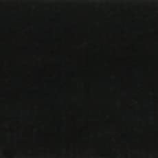 Holbein Artists39; Gouache 15 ml Tube - Primary Black