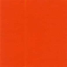Holbein Acryla Gouache 20ml Vermilion