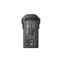 Antigravity High-Capacity Flight Battery for A1 Drone, Power up to 39 Minutes