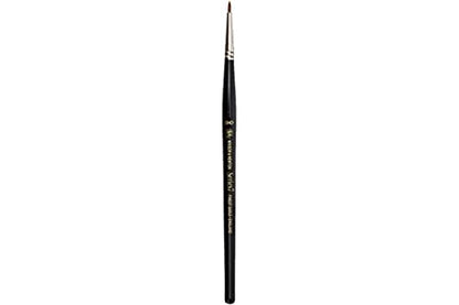 Winsor & Newton Series 7 Kolinsky Sable Brush, Round SH #00 - size: #00, style: Round