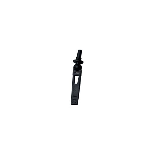 4Pcs Replacement For Dji Flip Gimbal Shock Absorber Rubber For Dji Flip Gimbal Camera Damper Drone Accessories