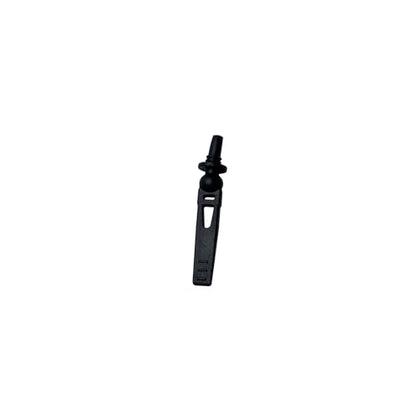 4Pcs Replacement For Dji Flip Gimbal Shock Absorber Rubber For Dji Flip Gimbal Camera Damper Drone Accessories