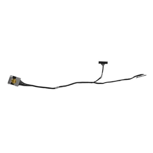 Gimbal Camera Signal Cable Wire Signal Transmission Flex Cable Repair Part for DJI Mini 2 Drone