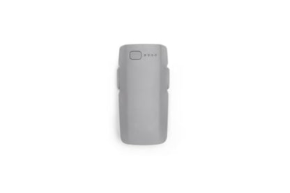 Genuine Neo 2 Smart Flight Battery 1606 mAh with Max-19 Mins Flight Time for DJI Neo 2 Accessory