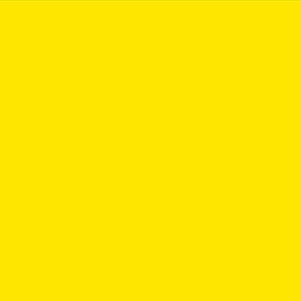 Faber-Castell Polychromos Artists' Single Pencil - Colour 107 Cadmium Yellow - color: Cadmium Yellow