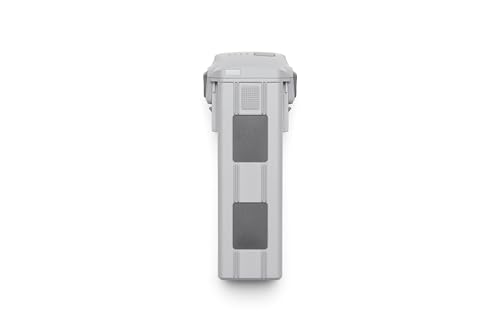 LUCKYBIRD Original Matrice 4 Series Battery 99Wh High-Capacity 6741 mAh for DJI Matrice Series Drones