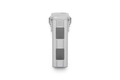 LUCKYBIRD Original Matrice 4 Series Battery 99Wh High-Capacity 6741 mAh for DJI Matrice Series Drones