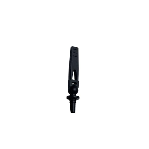 4Pcs Replacement For Dji Flip Gimbal Shock Absorber Rubber For Dji Flip Gimbal Camera Damper Drone Accessories