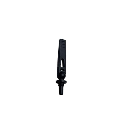4Pcs Replacement For Dji Flip Gimbal Shock Absorber Rubber For Dji Flip Gimbal Camera Damper Drone Accessories