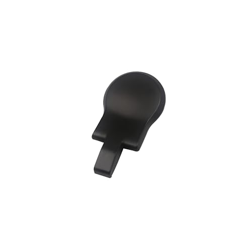 Replacement Gimbal Upper Bracket Cover Yaw Axis Mount Back Cap Repair Parts for DJI Mavic Mini 3/Mini 4 pro Drone