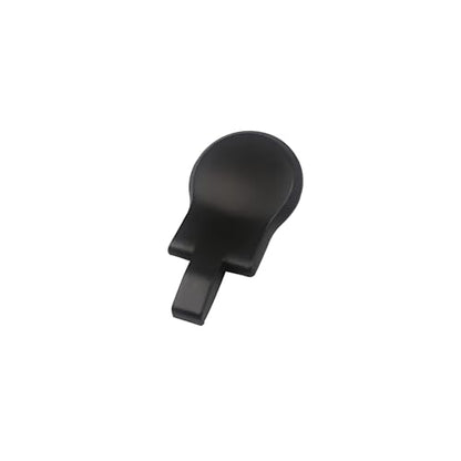 Replacement Gimbal Upper Bracket Cover Yaw Axis Mount Back Cap Repair Parts for DJI Mavic Mini 3/Mini 4 pro Drone