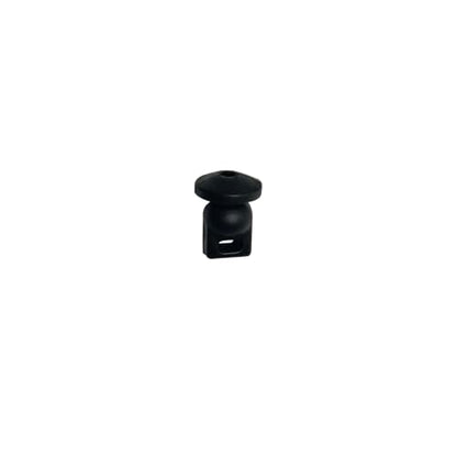 4 Pcs Replacement for DJI Mini 5 Pro Gimbal Shock Absorption Rubber for DJI Mini 5 Pro Damper Rubber Gimbal Camera Shock Absorber Drones Accessories Parts