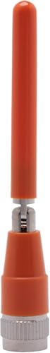 Bolton Technical Bolton Dart GNSS Antenna