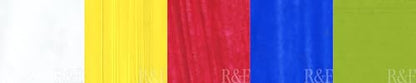 R&F Handmade Paints - Professional Encaustic Paint - Starter Kit, 14 Piece Set - size: 1 Count (Pack of 1), style: Starter Kit