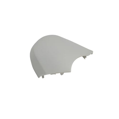 Gimbal Side Cover Replacement For Dji Mini 3 Body Shell Assembly Gimbal Side Protective Housing Drone Repair Accessories(Left or Right) (Mini 3 Left Side Cover)