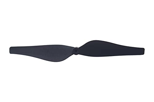 Propeller for DJI Tello RC Quadcopter Spare Parts Drone Blades (20pcs propellers)