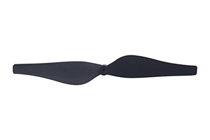 Propeller for DJI Tello RC Quadcopter Spare Parts Drone Blades (20pcs propellers)