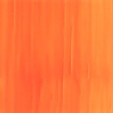 Holbein Duo Watersoluble Oil Colors - Luminous Orange - 40ml Tube