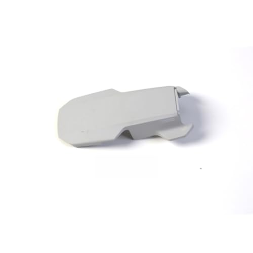 iMusk Original OEM Replacement Body Shell Upper Middle Frame Bottom Board Housing Repair Spare Parts for DJI Mavic Mini Drone (Upper Shell) - color: Upper Shell