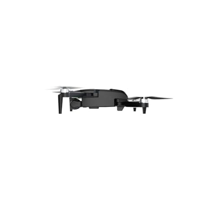Adesso CyberDrone X2 Remote Controlled Drone with 1080P Camera