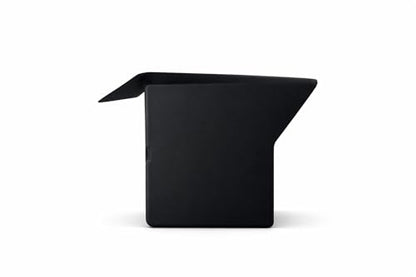 4-in-1 Philbert Danish Design, Tablet/iPad Screen Shade Slim Hood for 9.7"-11" - Black (Hood only)