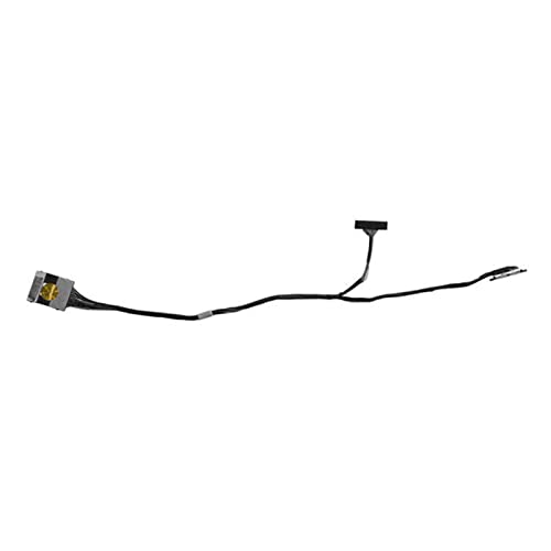 Replacement FPV Drone Camera Signal Transmission Line Signal Transmission Line Cable for DJI Mavic Mini 2 Accessory