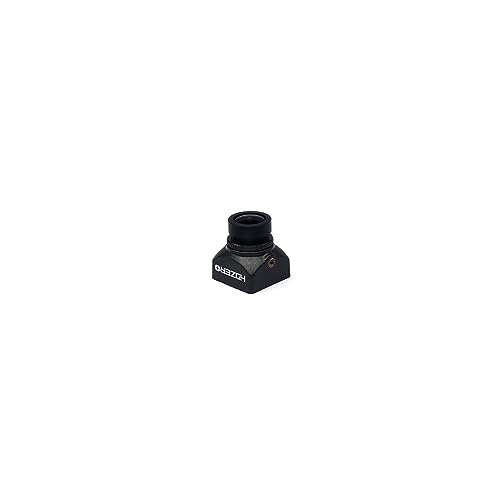 FrSky HDZero Micro V2 Camera (19×19)