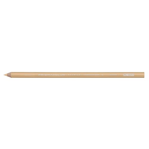 Prismacolor Colorless Blender Pencils, Adult Coloring, 12 Pack