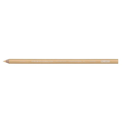 Prismacolor Colorless Blender Pencils, Adult Coloring, 12 Pack