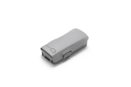 Genuine Neo 2 Smart Flight Battery 1606 mAh with Max-19 Mins Flight Time for DJI Neo 2 Accessory