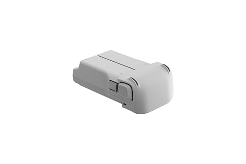 Original Lito Series Intelligent Flight Battery Plus, 4680mAh, 52-Min Max Flight Time, Spare Battery Suitable for Lito X1 & Lito 1