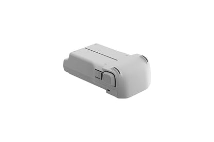 Original Lito Series Intelligent Flight Battery Plus, 4680mAh, 52-Min Max Flight Time, Spare Battery Suitable for Lito X1 & Lito 1