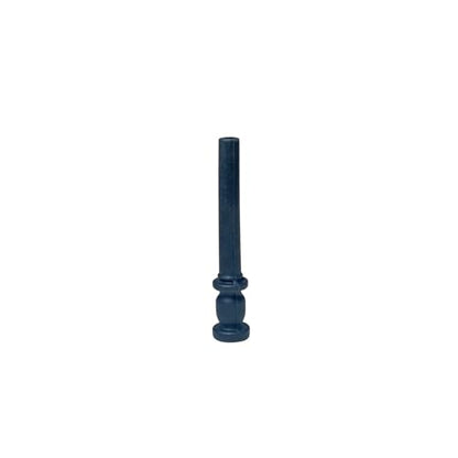 4 Pcs Mavic 4 Pro Gimbal Shock Absorption Rubber Replacement for DJI Mavic 4 Pro Damper Rubber Gimbal Camera Shock Absorber Drones Accessories Parts