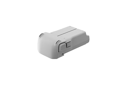 Original Lito Series Intelligent Flight Battery Plus, 4680mAh, 52-Min Max Flight Time, Spare Battery Suitable for Lito X1 & Lito 1