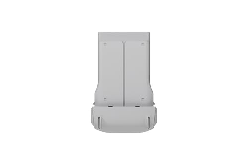 Original Lito Series Intelligent Flight Battery Plus, 4680mAh, 52-Min Max Flight Time, Spare Battery Suitable for Lito X1 & Lito 1
